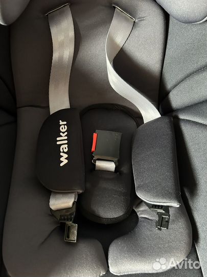 Автолюлька от 0