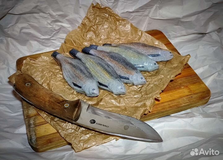 Подарочные мужские наборы бомбочек для ванны