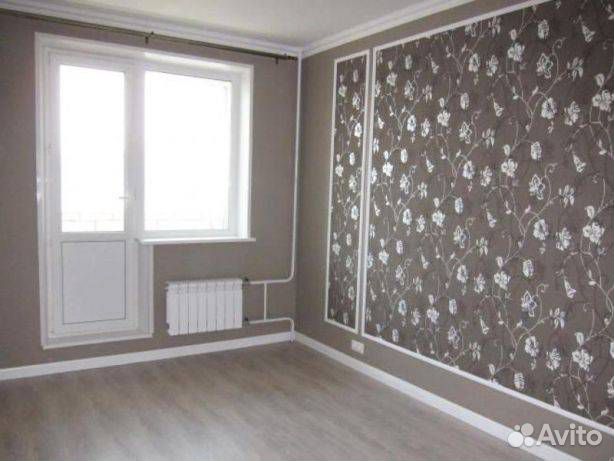 Маляры. Поклейка обоев. Покраска. Ремонт квартир