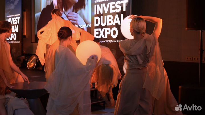 Профессиональная видеосъемка, видеограф