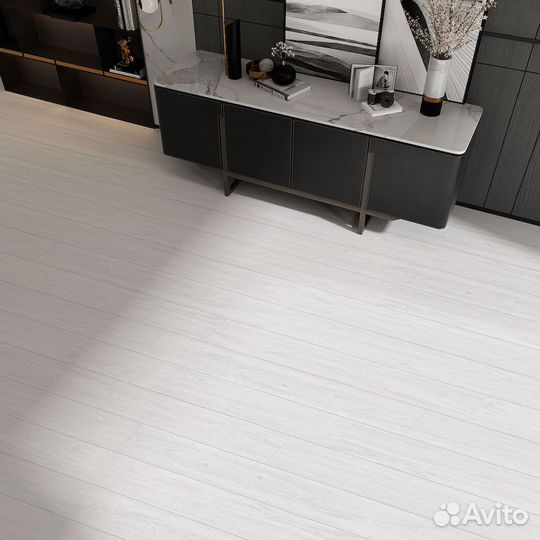 Плитка пвх
