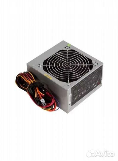 Блок питания для пк 400w