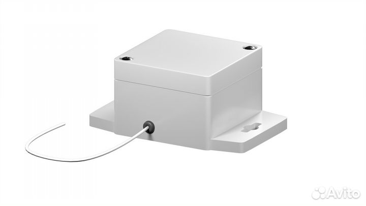 DTA temp BLE (беспроводной термодатчик)