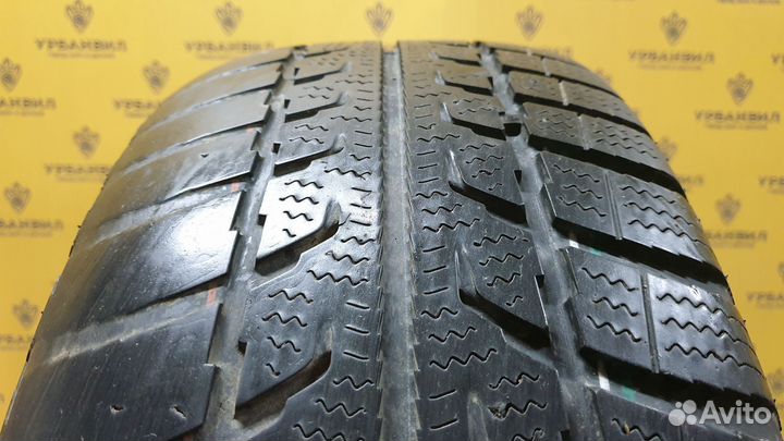 Meteor Winter 215/55 R16 97H