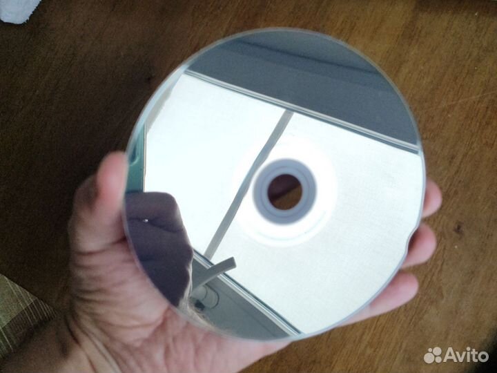 Shadow of the tomb raider ps4