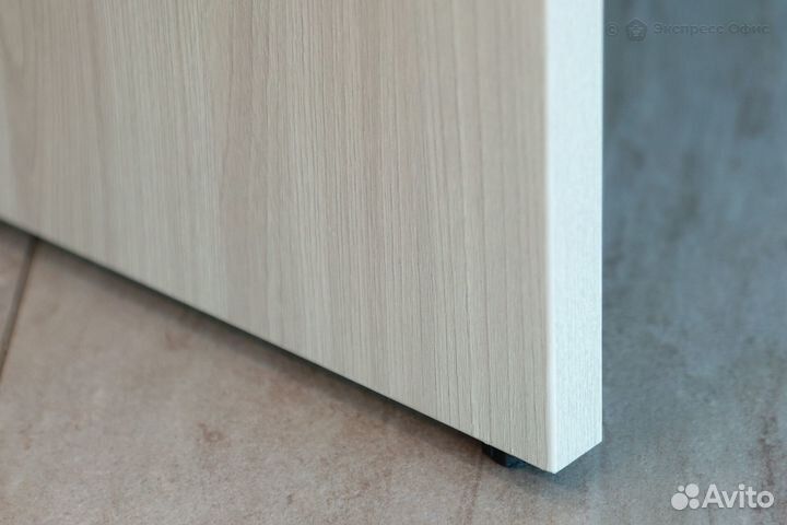 Кабинет руководителя Арго