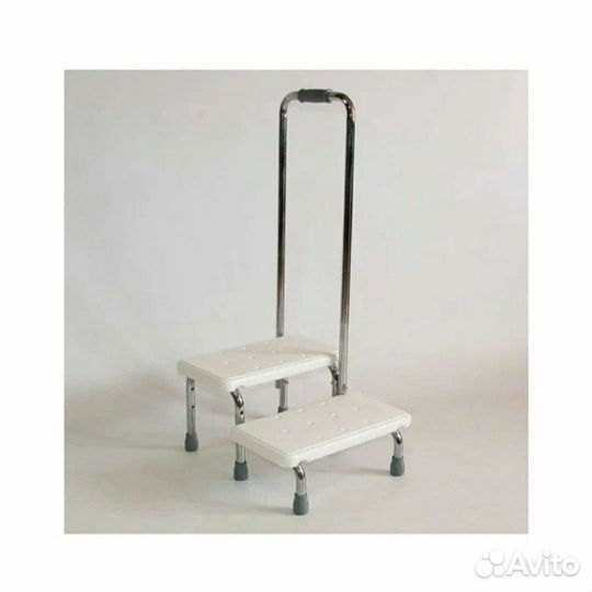 Ступени для ванной Мега-Оптим KJT569