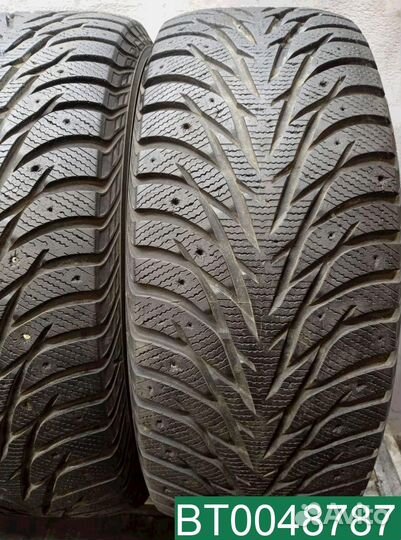 Yokohama Ice Guard IG35 285/60 R18 105W