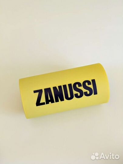 Подставка для ножей Zanussi Parma Новая
