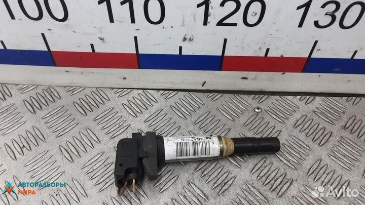 Катушка зажигания BMW 5 F07/F10/F11 2010 N55