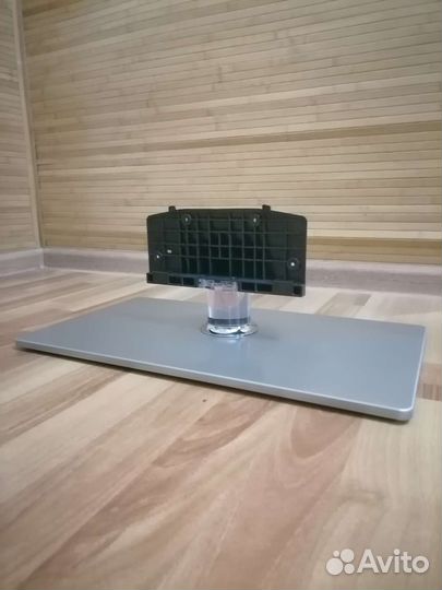 Подставка под телевизор samsung