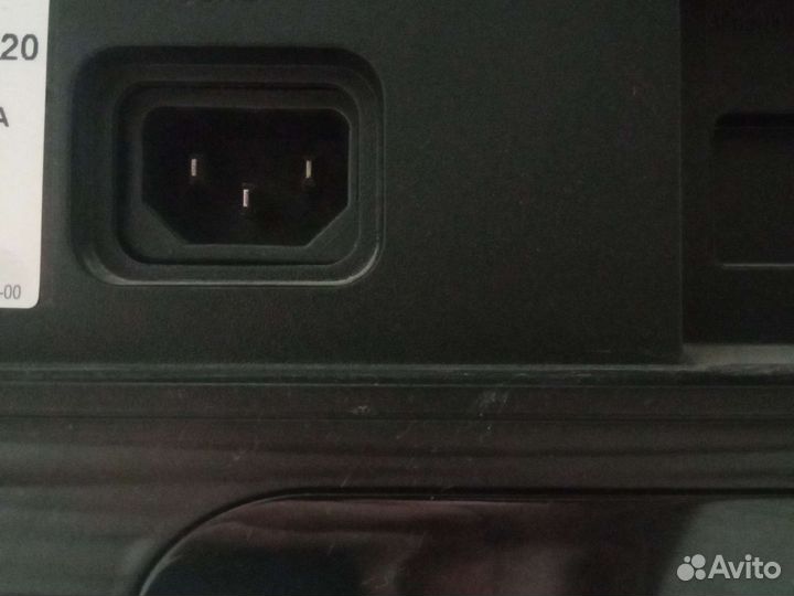 Монитор samsung B1930N