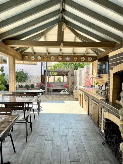 Комната 32 м², 2/3 эт.