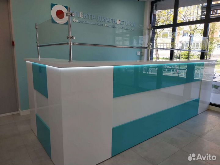 Проектирование мебели, кухонь, шкафов, деталировка