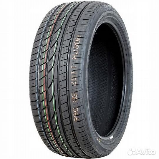 Compasal Sport Cross 255/50 R19 107V