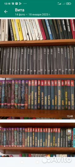 Полки стеллажи для книг