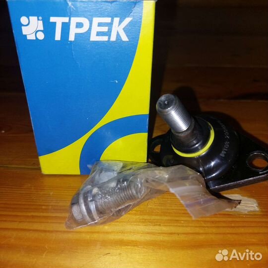 Шаровая опора ваз 2108,2110калинаприорагранта