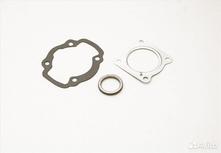 Набор прокладок цпг Honda Lead (NH50)