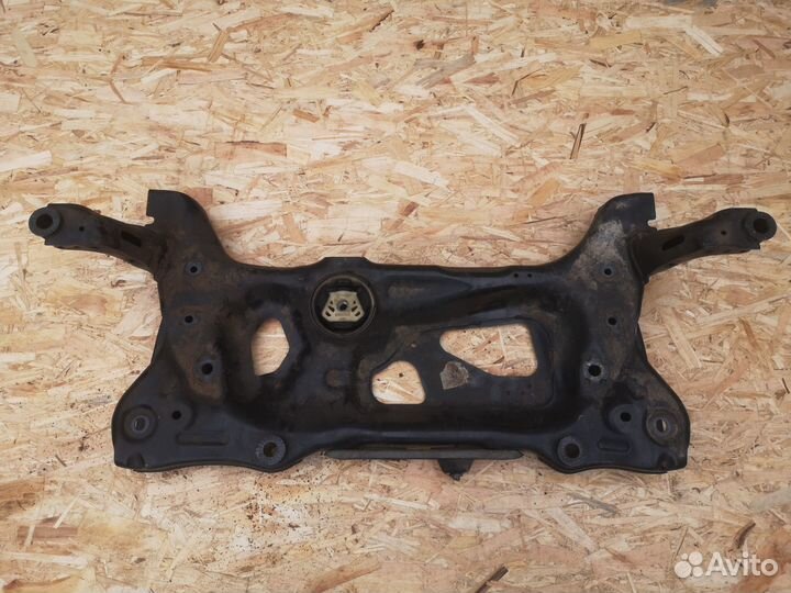 Подрамник Tiguan 2, Kodiaq, Golf 7, Octavia A8