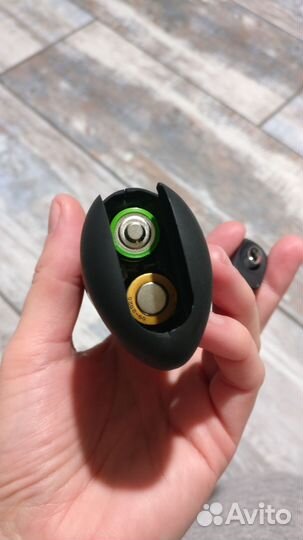 Капучинатор и вспениватель для молока и кофе