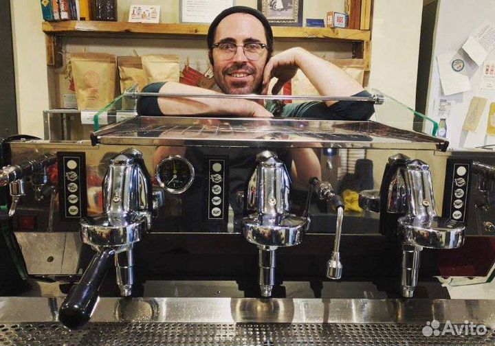 Ремонт кофемашин /робот-пылесосов/ микроволновок