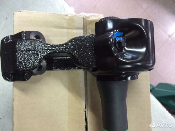 Подвесной вал на KIA sportage 49560-2S250