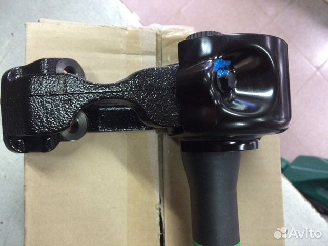 Подвесной вал на KIA sportage 49560-2S250