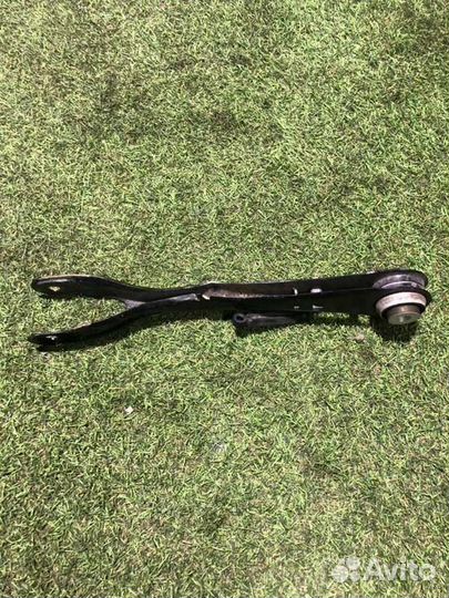 Рычаг продольный задний правый Bmw M5 Cs F90