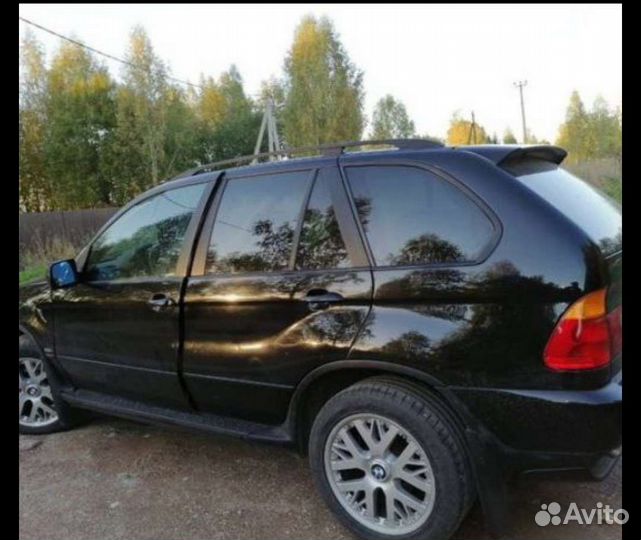 R19 Dunlop Direzza Sport Z1 Star Spec 285/45, PCD 5x120 DIA 72.6