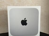 Apple Mac mini 2023 m2