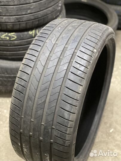 Bridgestone Turanza 6 255/35 R21 98Y