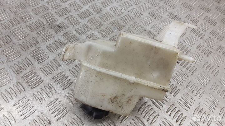 Бачок расширительный Hyundai i30 GD 2012