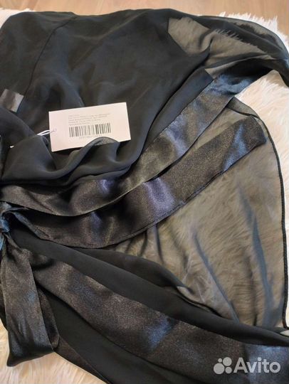 Халат женский новый