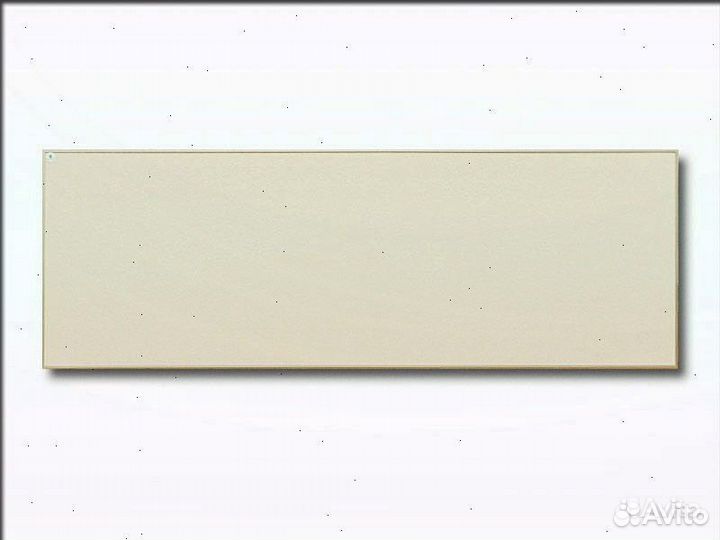 Энергосберегающий обогреватель Никатэн