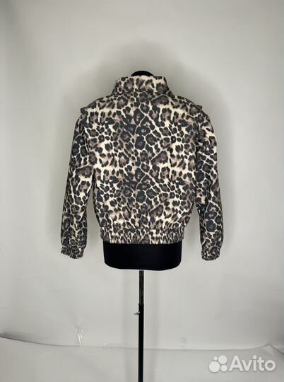 Куртка женская Rubiens