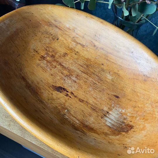 Ваза дерево