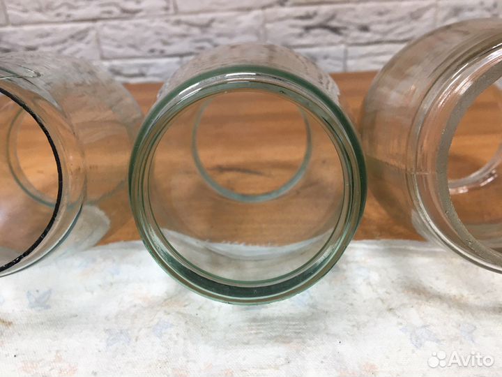 Стекло к керосиновой лампе летучая мышь