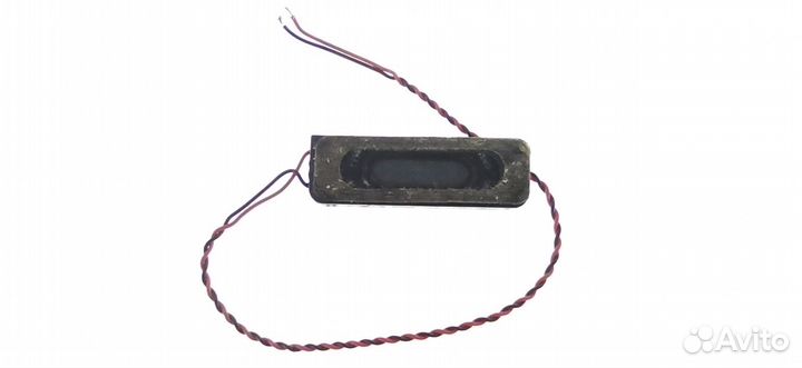 Динамик полифонический Oysters T72HM 3G (Б/У)