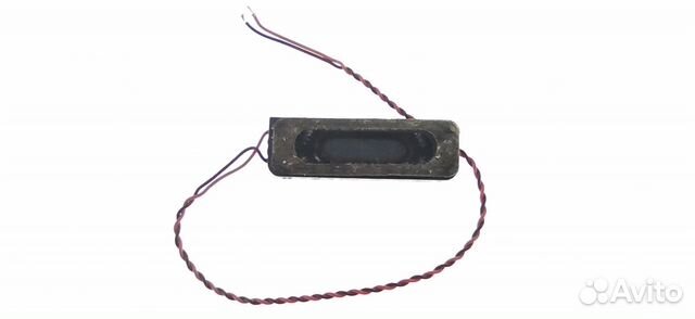 Динамик полифонический Oysters T72HM 3G (Б/У)