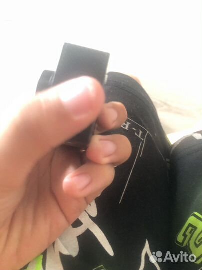 Экшн камера xiaomi yi 4k