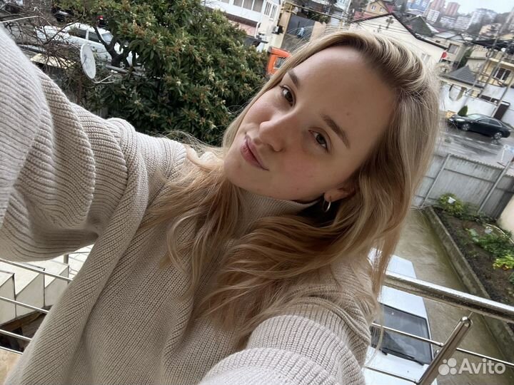 Репетитор начальных-средних классов