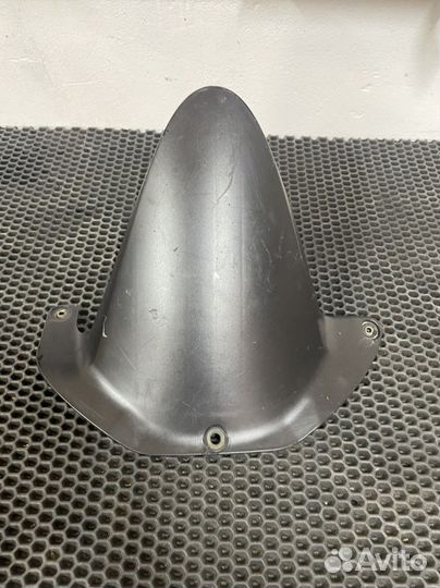 Хагер крыло honda cbr 600 rr 2003-06