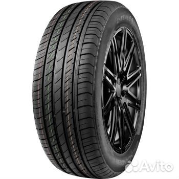 Grenlander L-Zeal56 275/60 R20 119H
