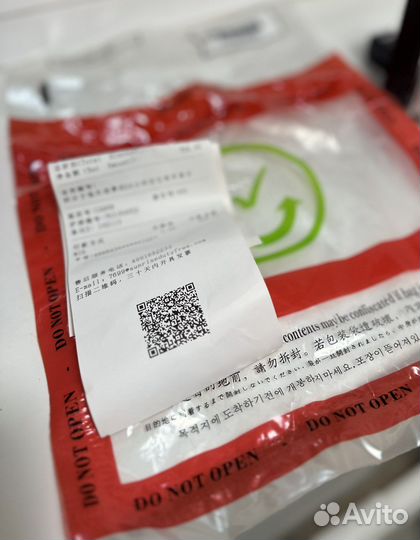 Блеск для губ dior addict lip maximizer