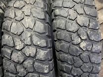 Bfgoodrich Mud-Terrain T/A KM2 21.5/75 R15 55C