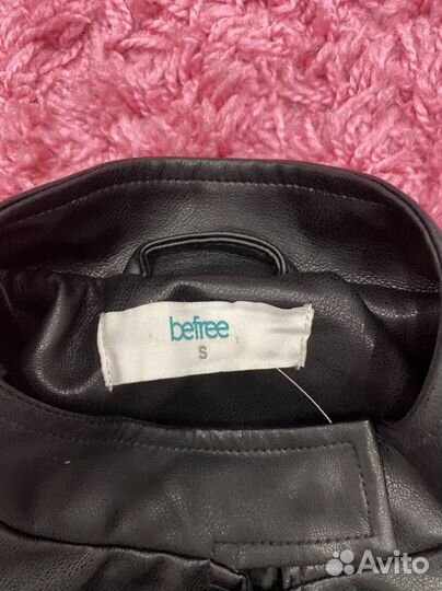 Куртка косуха женская