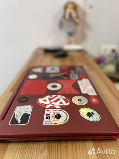 Ноутбук Acer Aspire V5-572PG