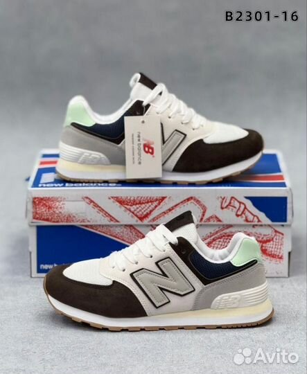 Кроссовки оптом