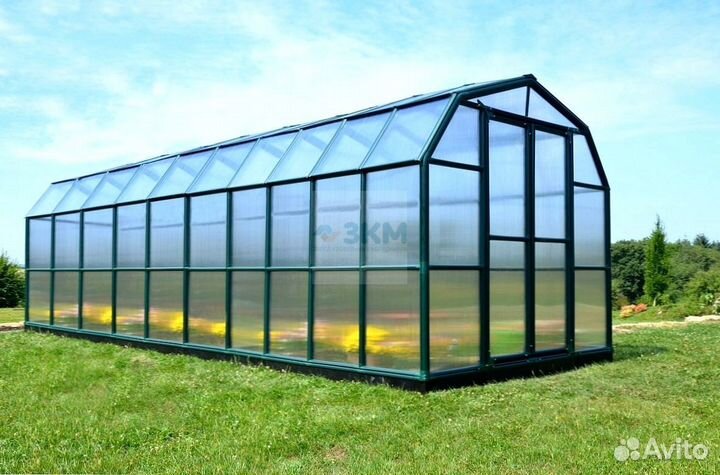 Поликарбонат