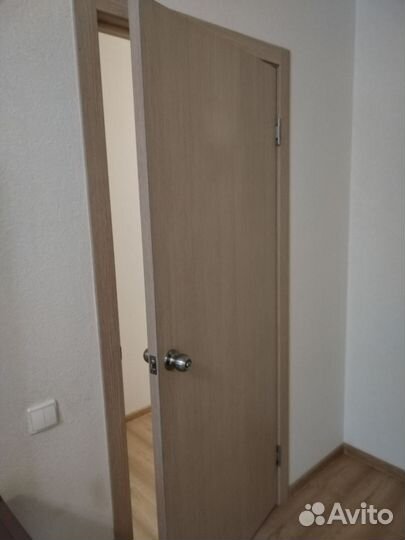 Межкомнатные двери бу с коробкой